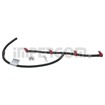 Afbeelding van ORIGINAL IMPERIUM 85271 Slang, lekbrandstof OPEL: Astra H GTC, Hatchback