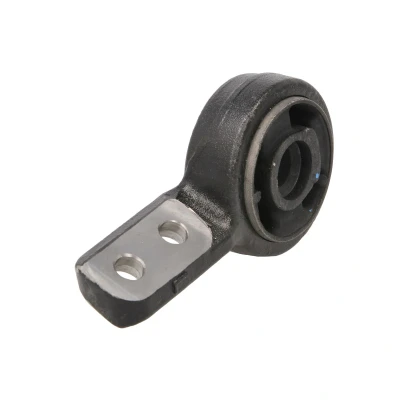 Afbeelding van FAG 829 0282 10 Draagarmrubbers BMW: 3 Coupe, Convertible, Saloon