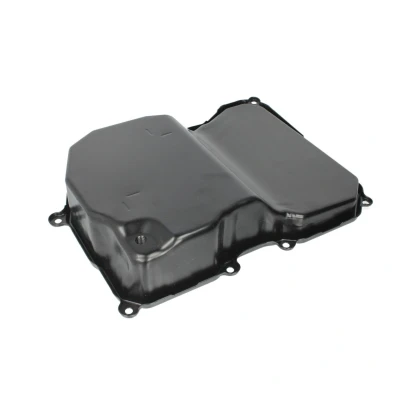 Afbeelding van Blic Oliekuip Automaat 0216 00 9534479P