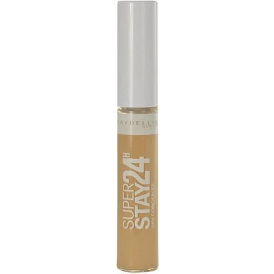 Afbeelding van Maybelline SuperStay 24H Concealer 3 Medium