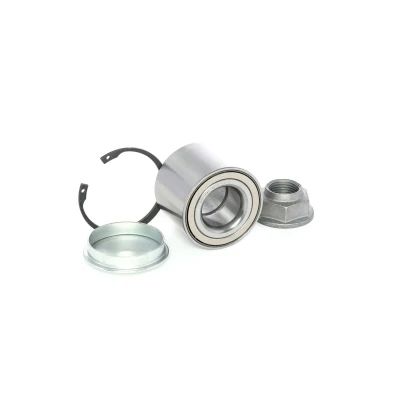 Afbeelding van Wiellagerset OPTIMAL 702976