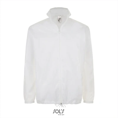 Afbeelding van SOL&#039;S Shift White
