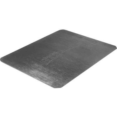 Afbeelding van BUILDTAK Drukplaat Ersatz FlexPlate (355 x 355 mm) BTP355X355