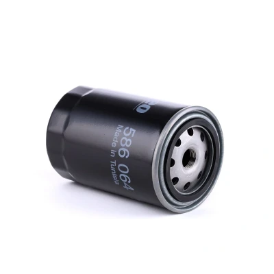 Afbeelding van Valeo Oliefilter 586064