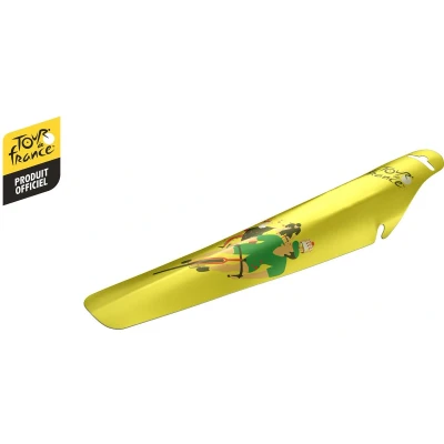 Afbeelding van Ass Saver Velox Tour De France Au La Fete