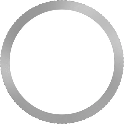 Afbeelding van Bosch Accessories 2600100211 Reduceerring 30 x 25.4 1.2 mm 1 stuk(s)