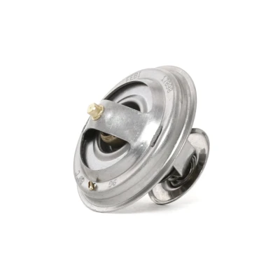 Afbeelding van Febi Bilstein Thermostaat 17898