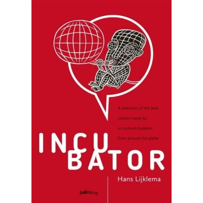 Image de Incubator