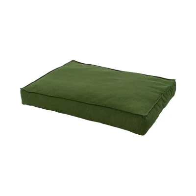 Afbeelding van Madison Panama Lounge Cushion Groen M
