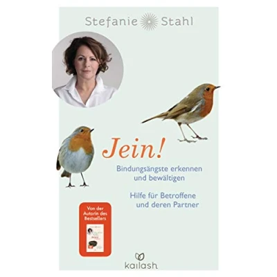 Afbeelding van Jein!