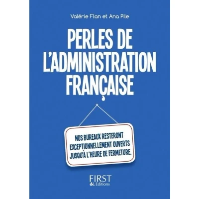 Afbeelding van ISBN 9782412019702, Frans, Paperback, 160 pagina&#039;s