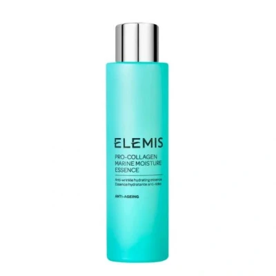 Afbeelding van Elemis Pro Collagen Marine Moisture Essence 100 ml