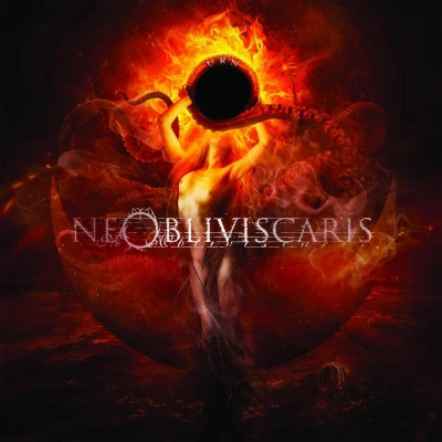 Afbeelding van Ne Obliviscaris Urn (2 LPs)