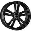 Afbeelding van Mak Zenith 6.0x16 4x100 ET44 60.1 Velg