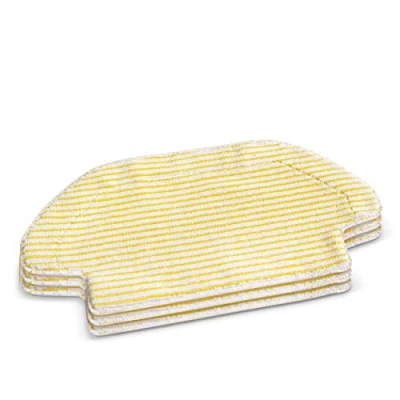 Afbeelding van Kärcher 2.269 620.0 kunststof reinigingsdoek