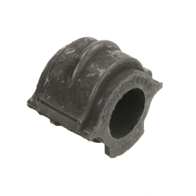 Afbeelding van YAMATO J71025YMT Stabilisatorstang Rubbers Voor 23
