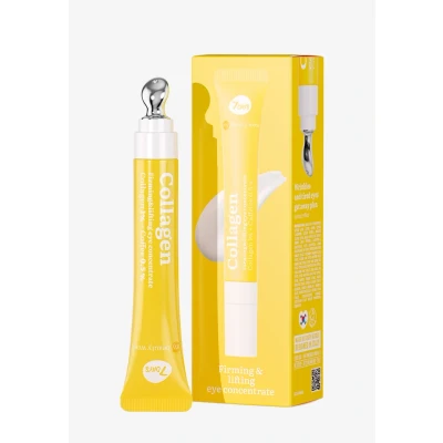 Afbeelding van 7days MY Beauty WEEK Firming &amp; Lifting EYE Concentrate Oogverzorging, Maat: 18 ml,