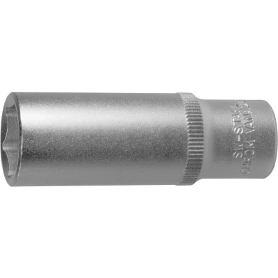 Afbeelding van DOP 6KT 3/8 8 LANG