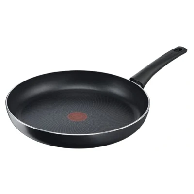 Afbeelding van Tefal Generous Cook koekenpan Ø 32 cm