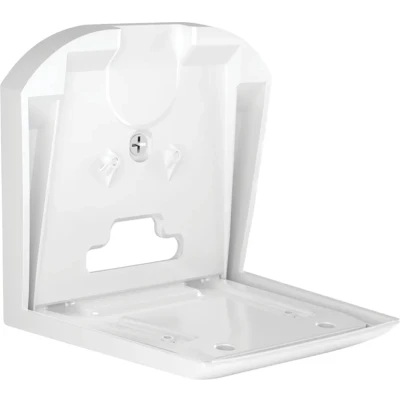 Afbeelding van Sanus muurbeugel voor Sonos Era 300 Wit