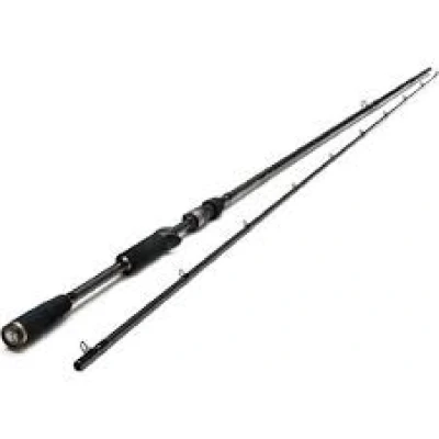 Afbeelding van W3 powerstrike t 2nd 7&#039;3&quot;/218cm m 20 60g 2sec