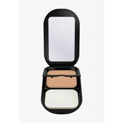 Afbeelding van Max Factor FACEFINITY COMPACT FOUNDATION 001 Porcelain 10 G