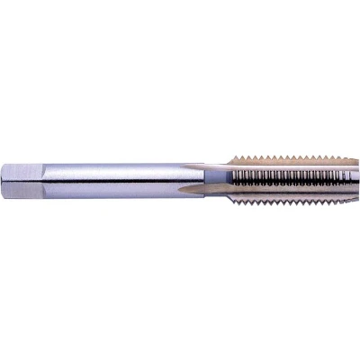 Afbeelding van Eventus by Exact 20201 Tapboren UNC 1/4 20 mm Rechtssnijdend DIN 351 HSS 1 stuk(s)