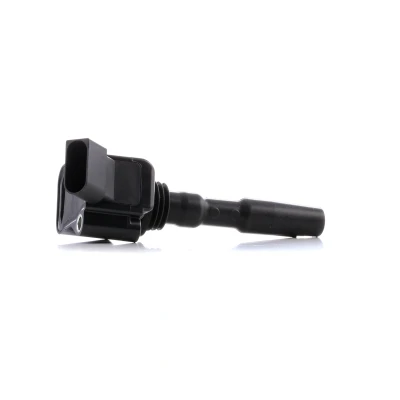 Afbeelding van Hella Bobine 5DA 193 175 951