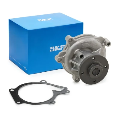 Afbeelding van Skf Waterpomp VKPC 91807