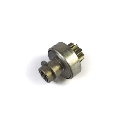 Afbeelding van MAGNETI MARELLI 940113020130 Rondsel, startmotor
