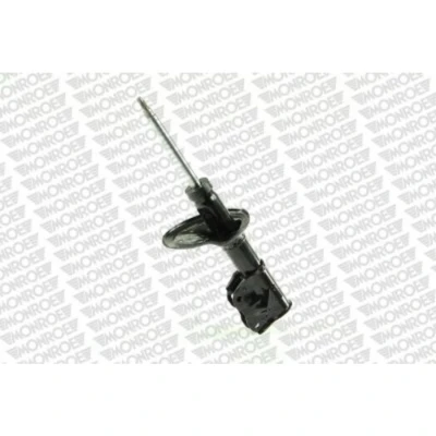 Image de 1 amortisseur monroe g16768