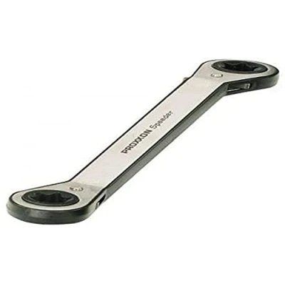 Afbeelding van PROXXON 2223215 Polycarraca Llave Akodada, 17 x 19 mm