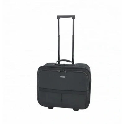 Image de DICOTA Multi Roller SCALE Sacoche pour ordinateur portable 15.6&quot; noir