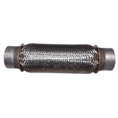 Afbeelding van JMJ 60X230R Flexibele slang, uitlaatsysteem 60 230