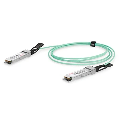 Afbeelding van Digitus DN 81626 Directe SFP aansluitkabel 100 GBit/s 10 m