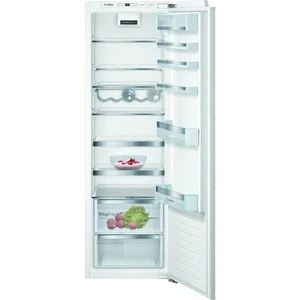 Image de Bosch Frigo Encastrable E (kir81afe0)