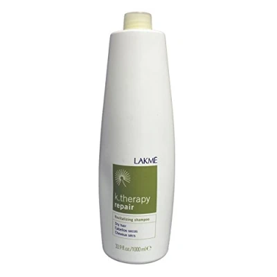 Image de Lakmé K Therapy, Shampooing 1000 ml.