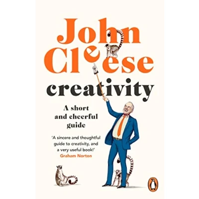 Afbeelding van Creativity
