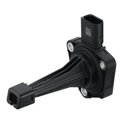 Afbeelding van Hella Motoroliepeilsensor 6PR 009 622 121