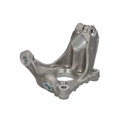 Afbeelding van REINHOCH RH08 0025 Asstomp Vooras, Links VOLKSWAGEN: GOLF 7, 5, 6, AUDI: A3 Hatchback, SEAT: Leon II Hatchback