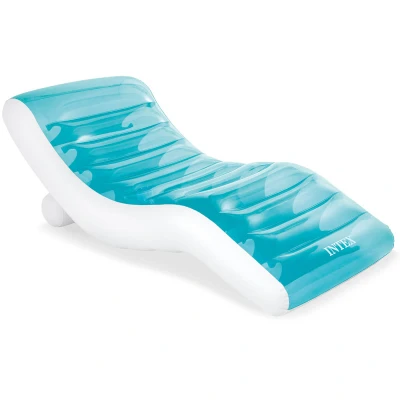 Afbeelding van Intex Splash Lounge