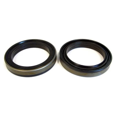 Afbeelding van ELRING 354.080 O ring