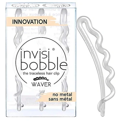 Afbeelding van Invisibobble Waver
