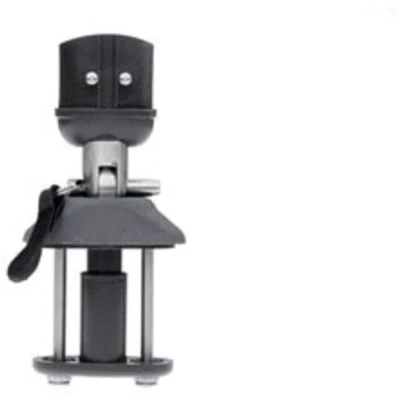 Afbeelding van Spinlock E joint Verlenger Scharnier Ea/ej Series (compleet)