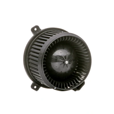 Afbeelding van NRF 34362 Interieurventilator MITSUBISHI: ASX Off Road