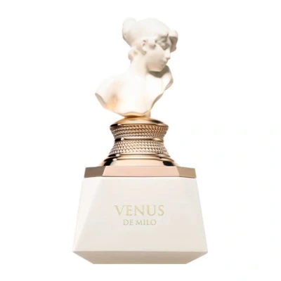 Image de French Avenue Venus de Milo Eau Parfum 100 ml