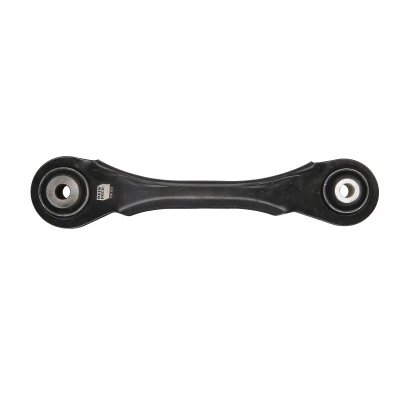 Afbeelding van REINHOCH RH05 3020 Draagarm Achteras, Links, Voor, Bovenaan Driehoeksdraagarm BMW: 3 Saloon, 4 Gran Coupe, 1 Hatchback