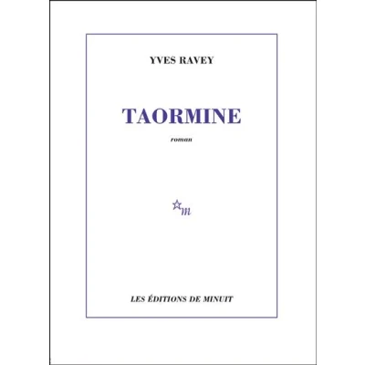 Image de Taormine