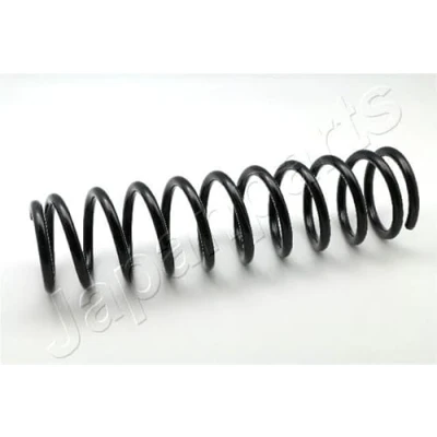 Afbeelding van JAPANPARTS ZC5814C Chassisveer Achteras