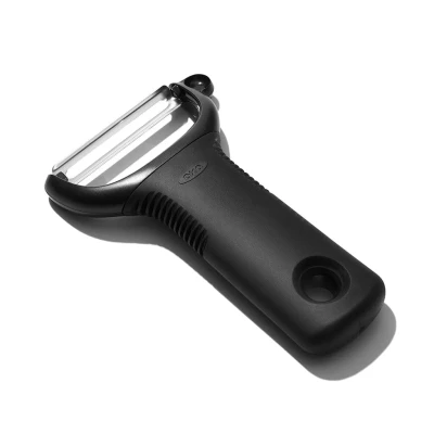 Afbeelding van OXO Good Grips dunschiller Y model